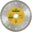 DeWALT DT3722-QZ kulmahiomakonetarvike levyleikkuri DeWALT DT3722-QZ kulmahiomakonetarvike levyleikkuri