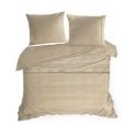 Bedding Set Eurofirany POS/LUNARA/B+Game 140X200 70X80/X1 Bedding Set Eurofirany POS/LUNARA/B+Game 140X200 70X80/X1
