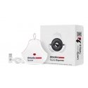 Datacolor SpyderExpress Datacolor SpyderExpress