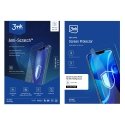 3Mk Protection All-Safe - AIO Hardy PROtector Phone Full Wet Fitting 25 pcs 3Mk Protection All-Safe - AIO Hardy PROtector Phone Full Wet Fitting 25 pcs