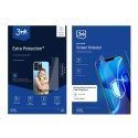 3Mk Protection All-Safe - AIO Hardy PROtector Telefon Täielik Veekindel Paigaldus 25 tk 3Mk Protection All-Safe - AIO Hardy PROtector Telefon Täielik Veekindel Paigaldus 25 tk
