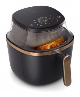 Philips 3000 series NA342/00 fryer