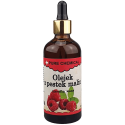 Mokosh Cosmetics Raspberry Seed Oil 100ml Mokosh Cosmetics Raspberry Seed Oil 100ml