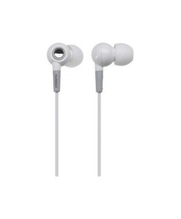 Media-Tech 3MOTION ANC BT – Belaidės ausinės su aktyviu triukšmo slopinimu (ANC) – Už ausų dedamos ausinės, „Bluetooth“, USB-C, 