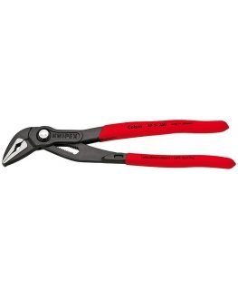 Knipex 87 51 250 пассатижи Шарнирные клещи