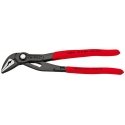 Knipex 87 51 250 knaibles Stangas Knipex 87 51 250 knaibles Stangas