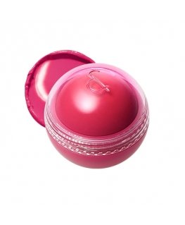 Rom&nd Juicy Roll Cheek 02 Dragon Berry, 8,4 g