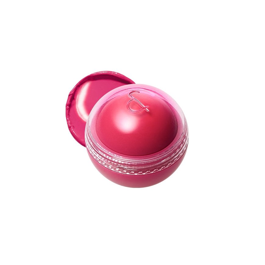 Rom&nd Juicy Roll Cheek 02 Dragon Berry, 8,4 g