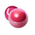 Rom&nd Juicy Roll Cheek 02 Dragon Berry, 8,4 g Rom&nd Juicy Roll Cheek 02 Dragon Berry, 8,4 g