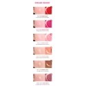 Rom&nd Juicy Roll Cheek 02 Dragon Berry, 8,4 g Rom&nd Juicy Roll Cheek 02 Dragon Berry, 8,4 g