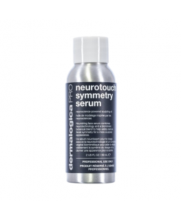 Dermalogica, Neurotouch Symmetry, Sculpting, Daily, Serum, Face