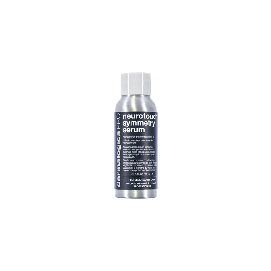 Dermalogica, Neurotouch Symmetry, Sculpting, Daily, Serum, Face
