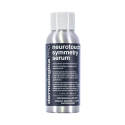 Dermalogica, Neurotouch Symmetry, Sculpting, Daily, Serum, Face Dermalogica, Neurotouch Symmetry, Sculpting, Daily, Serum, Face