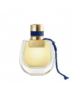 Chloé Nomade Nuit d’Égypte 50 ml Moteriškas