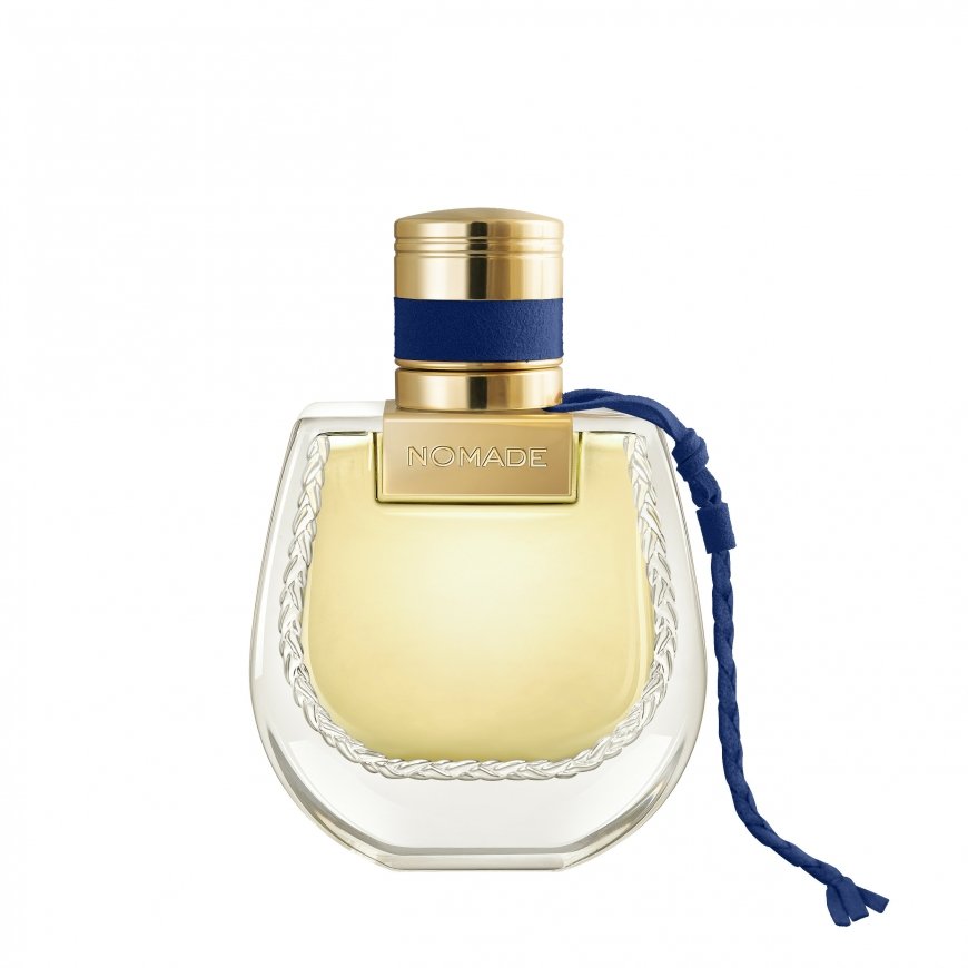 Chloé Nomade Nuit d`Égypte 50 ml