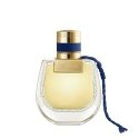 Chloé Nomade Nuit d’Égypte 50 ml Женский Chloé Nomade Nuit d’Égypte 50 ml Женский