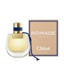 Chloé Nomade Nuit d’Égypte 50 ml Moteriškas Chloé Nomade Nuit d’Égypte 50 ml Moteriškas