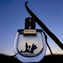 Chloé Nomade Nuit d’Égypte Eau De Parfum 50 ml