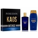 POSEIDON KAOS INTENSE 2-osaline komplekt POSEIDON KAOS INTENSE 2-osaline komplekt