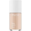 Paese Long Cover Luminous Illuminating Foundation 0.5 Ivory 30ml Paese Long Cover Luminous Illuminating Foundation 0.5 Ivory 30ml