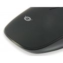Conceptronic REGAS01B pele Birojs Abām rokām USB Type-A Optisks 1200 DPI Conceptronic REGAS01B pele Birojs Abām rokām USB Type-A Optisks 1200 DPI