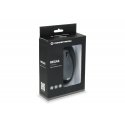 Conceptronic REGAS01B компьютерная мышь Офисная Для обеих рук USB тип-A Оптический 1200 DPI Conceptronic REGAS01B компьютерная мышь Офисная Для обеих рук USB тип-A Оптический 1200 DPI