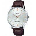 Kellot miehille CASIO MTP-VT01L-7B2 (zd165b) Kellot miehille CASIO MTP-VT01L-7B2 (zd165b)