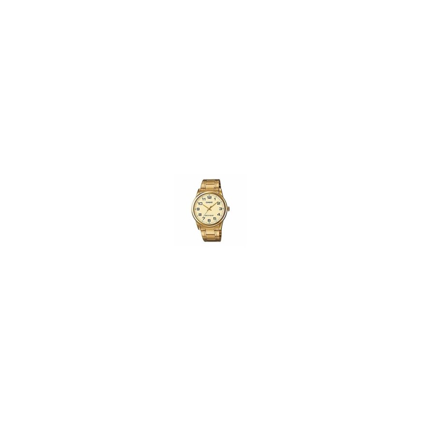 Kellot miehille CASIO MTP-VT01L-7B2 (zd165b) – 2