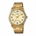 Vīriešu pulkstenis CASIO MTP-VT01L-7B2 (zd165b) Vīriešu pulkstenis CASIO MTP-VT01L-7B2 (zd165b)