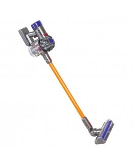Casdon Dyson Cordless Vacuum