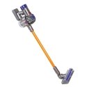 Casdon Dyson Cordless Vacuum Casdon Dyson Cordless Vacuum