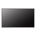 LG 43UH5N-M Digital signage flat panel 109.2 cm (43") LCD Wi-Fi 500 cd/m² 4K Ultra HD Black WebOS 24 LG 43UH5N-M Digital signage flat panel 109.2 cm (43") LCD Wi-Fi 500 cd/m² 4K Ultra HD Black WebOS 24