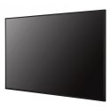 LG 43UH5N-M Digitaalinen litteä infotaulu 109,2 cm (43") LCD Wi-Fi 500 cd/m² 4K Ultra HD musta WebOS LG 43UH5N-M Digitaalinen litteä infotaulu 109,2 cm (43") LCD Wi-Fi 500 cd/m² 4K Ultra HD musta WebOS