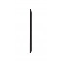 LG 43UH5N-M Цифровая информационная плоская панель 109,2 cm (43") ЖК Wi-Fi 500 cd/m² 4K Ultra HD Чер LG 43UH5N-M Цифровая информационная плоская панель 109,2 cm (43") ЖК Wi-Fi 500 cd/m² 4K Ultra HD Чер
