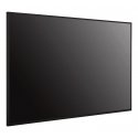 LG 43UH5N-M Skaitmeninis informacinis plokščias ekranas 109,2 cm (43") LCD „Wi-Fi“ 500 cd/m² 4K Ultr LG 43UH5N-M Skaitmeninis informacinis plokščias ekranas 109,2 cm (43") LCD „Wi-Fi“ 500 cd/m² 4K Ultr