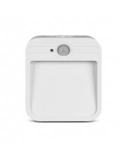 Maclean MCE236 mood lighting