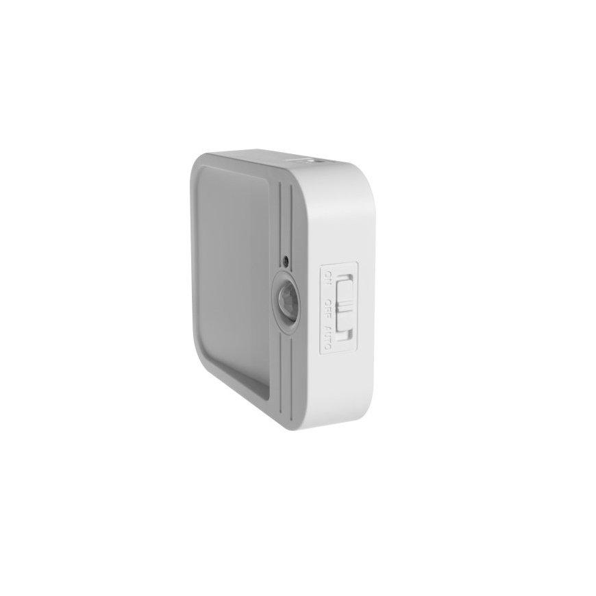 Maclean MCE236 mood lighting – 3