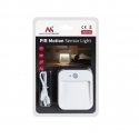 Maclean MCE236 mood lighting