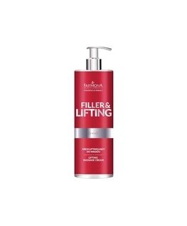Mediheal Korealainen ihohoitonaamioita sisältävä setti 2 x 24 ml + kasvollinen hierontarulla