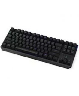 Klaviatuur Endorfy Thock V2 CZ