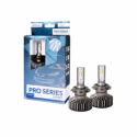 M-TECH LED spuldze H7, komplekts 2 gab. 42W 12V M-TECH LED spuldze H7, komplekts 2 gab. 42W 12V