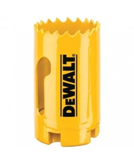 DeWALT DT90307-QZ skylių pjovimo pjūklas grąžtui
