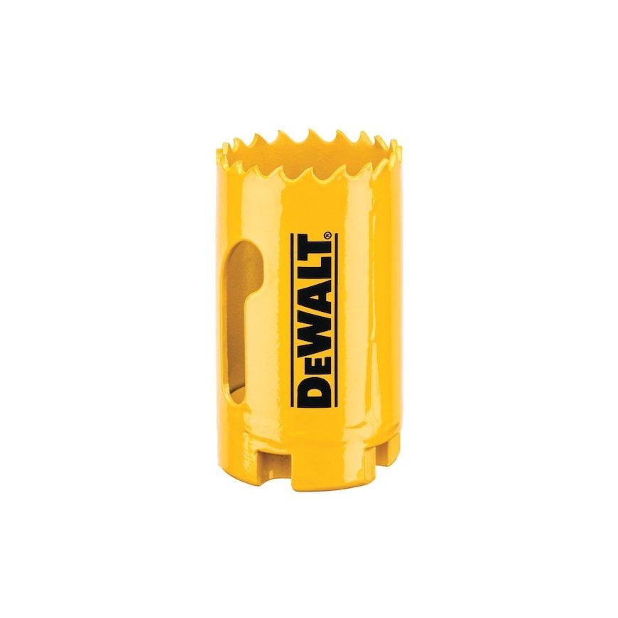 DeWALT DT90307-QZ gredzenveida zāģis