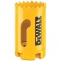 DeWALT DT90307-QZ gredzenveida zāģis DeWALT DT90307-QZ gredzenveida zāģis
