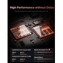 Level GO [E02] Laptop Ryzen 5 | RTX 5050 | 16GB | 1TB | W11H