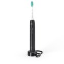 Philips 3100 series HX3671/14 Elektriskā zobu birste Philips 3100 series HX3671/14 Elektriskā zobu birste