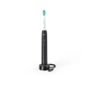 Philips 3100 series HX3671/14 Elektriskā zobu birste Philips 3100 series HX3671/14 Elektriskā zobu birste