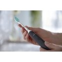 Philips 3100 series HX3671/14 Sonic electric toothbrush with pressure sensor Philips 3100 series HX3671/14 Sonic electric toothbrush with pressure sensor