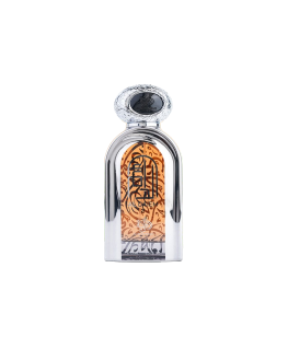 Al Wataniah Al Daiem EDP hajuste, unisex, 75 ml