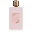 Al Wataniah Al Daiem EDP hajuste, unisex, 75 ml Al Wataniah Al Daiem EDP hajuste, unisex, 75 ml